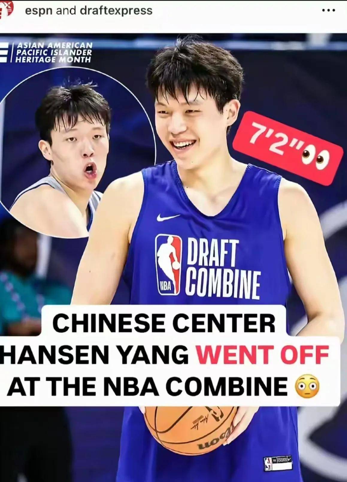 江苏男篮坚定决心，全力备战比赛  第2张